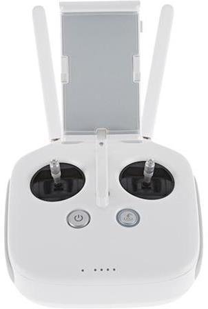 Fjärrkontroll för drönare DJI Remote Controller 5.8GHz Phantom 3 4K - DJI0328-01