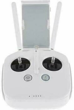 Fjärrkontroll för drönare DJI Remote Controller 5.8GHz Phantom 3 4K - DJI0328-01 - 1
