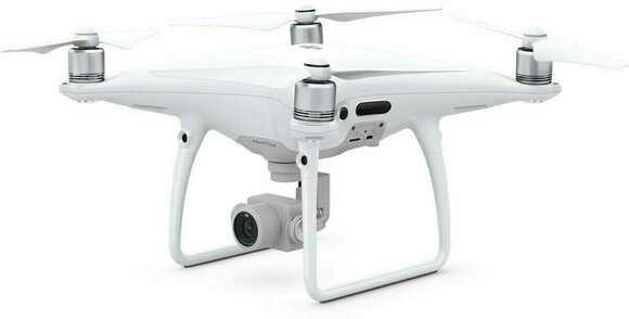 Drohne DJI Phantom 4 - DJI0420 - 1