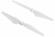 DJI Phantom 4 9450S Quick-release Propellers 1CW+1CCW - DJI0420-02