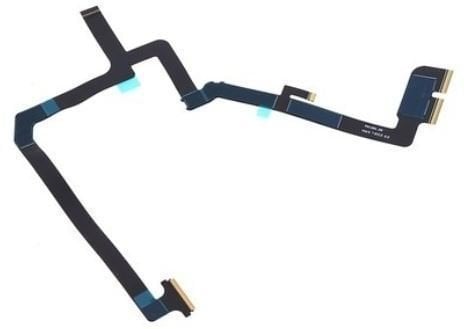 Proppeler guard DJI Phantom 4 Flexible Gimbal Flat Cable - DJI0420-08