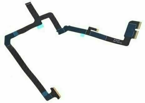 Proppeler guard DJI Phantom 4 Flexible Gimbal Flat Cable - DJI0420-08 - 1