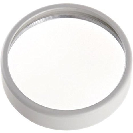 Kamera a optika pro dron DJI Phantom 4 UV Filter - DJI0420-09