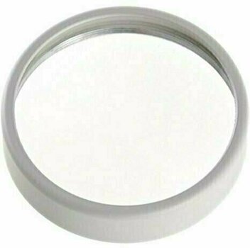 Kamera a optika pro dron DJI Phantom 4 UV Filter - DJI0420-09 - 1
