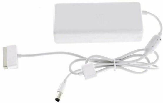 Oplader voor drones DJI Phantom 4 100W Power Adaptor without AC cable - DJI0420-14 - 1