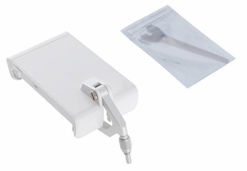 Fernbedienung für Drohnen DJI Phantom 4 Mobile Device Holder - DJI0420-16