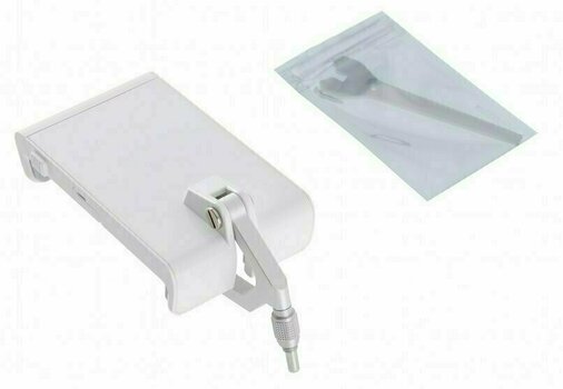 Fernbedienung für Drohnen DJI Phantom 4 Mobile Device Holder - DJI0420-16 - 1