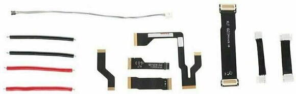 Proppeler guard DJI Phantom 4 Cable Set - DJI0420-17 - 1