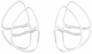 DJI Propeller guards for Phantom 4 - DJI0420-20
