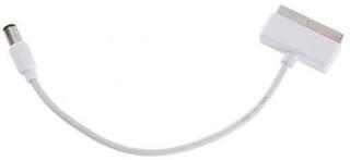 DJI Phantom 4 USB Battery Charger 10PIN to DC Power Cable - DJI0420-35