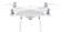 DJI Phantom 4