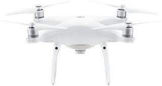 DJI Phantom 4 without Tx, Camera, Battery and Battery Charger - DJI0420-36 DJI Phantom 4 without Tx, Camera, Battery and Battery Charger - DJI0420-36