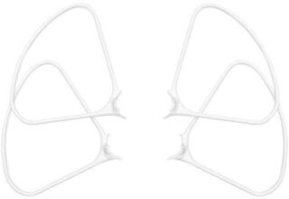 DJI Propeller Guard for P4 PRO/PRO+ - DJI0422-01