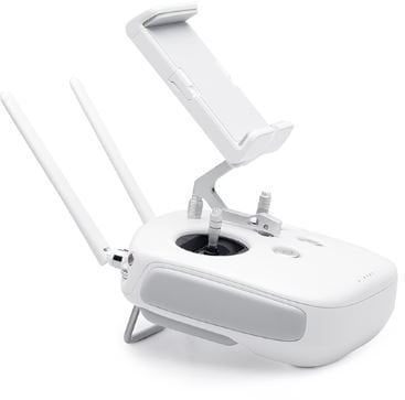 Дистанционно управление за безпилотни самолети DJI Remote Controller for P4 Pro - DJI0422-03