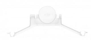 DJI Gimbal lock for P4 PRO/PRO+ - DJI0422-09