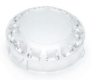 Filter för drönarmål DJI LED cover for P4 PRO/PRO+ - DJI0422-10