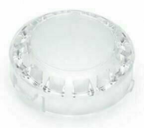 Filter för drönarmål DJI LED cover for P4 PRO/PRO+ - DJI0422-10 - 1