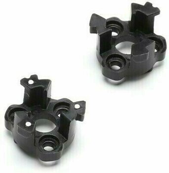 Chránič na vrtule DJI P4 PRO Propeller Mounting Plate CW and CCWObsidian Edition - DJI0423-11 - 1
