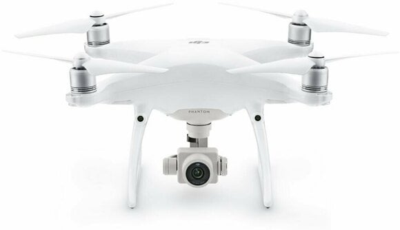 Drohne DJI Phantom 4 Pro Plus - DJI0424 - 1