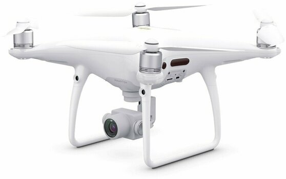 Drone DJI Phantom 4 Pro V2.0 (DJI0430) - 1