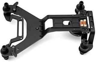 DJI Vibration absorbing board for X5 and X5R - DJI0610-04