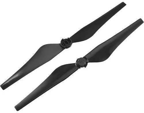 Proppeler guard DJI Inspire 1 1345T Quick-Release Propeller 1 pair - DJI0610-05