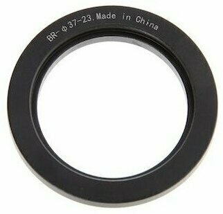 Fotocamera e ottica per Drone DJI ZENMUSE X5 Balancing Ring for Olympus 14-42 f3.5-6.5 EZ Lens - DJI0610-13 - 1
