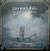 Schallplatte Amorphis - The Beginning Of Times (Limited Edition) (2 LP)