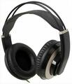 Superlux HD687 Rosegold Auriculares HiFi (Como nuevo)