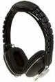 Superlux HDB581 Black Auriculares inalámbricos On-ear (Como nuevo)
