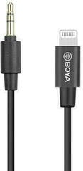Adaptateur pour téléphone portable BOYA BY-K1 Adaptateur pour téléphone portable