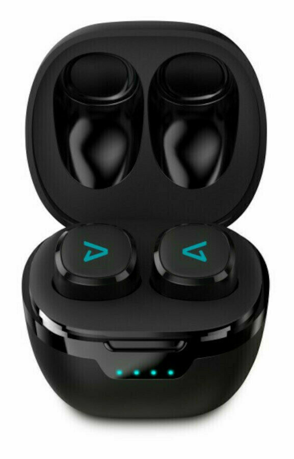Intra-auriculares true wireless LAMAX Dots2
