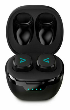 Intra-auriculares true wireless LAMAX Dots2 - 1