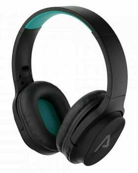 Wireless On-ear headphones LAMAX Base1 - 1