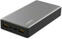 Cargador portatil / Power Bank LAMAX 20 000 mAh Fast Charge Cargador portatil / Power Bank
