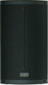 FBT X-Lite 112A Altifalante ativo