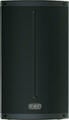 FBT X-Lite 115A Enceinte active