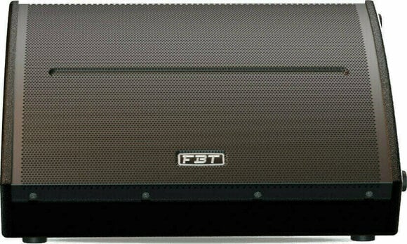 Active Stage Monitor FBT X-Pro 112MA Active Stage Monitor - 1