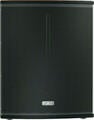 FBT X-Sub 118SA Subwoofer ativo