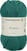 Fire de tricotat Schachenmayr Punto 00069 Teal Fire de tricotat