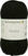 Fios para tricotar Schachenmayr Punto 00099 Black Fios para tricotar