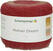 Fire de tricotat Schachenmayr Mohair Dream Blossom Fire de tricotat