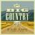 Disco de vinilo Big Country - We're Not In Kansas Vol 1 (2 LP)