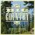 Vinylskiva Big Country - We're Not In Kansas Vol 4 (2 LP)
