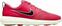 Chaussures de golf pour femmes Nike Roshe G Fusion Red/Sail/Black 36