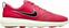 Pantofi de golf pentru femei: Nike Roshe G Fusion Red/Sail/Black 35,5 Pantofi de golf pentru femei Pantofi de golf pentru femei Nike Roshe G Fusion Red/Sail/Black 35,5 Pantofi de golf pentru femei