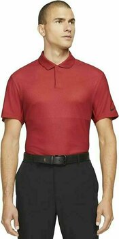 mens polo dri fit shirts