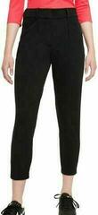 Kalhoty Nike Therma-Fit Repel Ace Black XS Kalhoty
