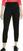 Pantaloni Nike Therma-Fit Repel Ace Black L Pantaloni