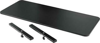 Toevoeging voor keyboardstandaards Konig & Meyer 18803 Toevoeging voor keyboardstandaards